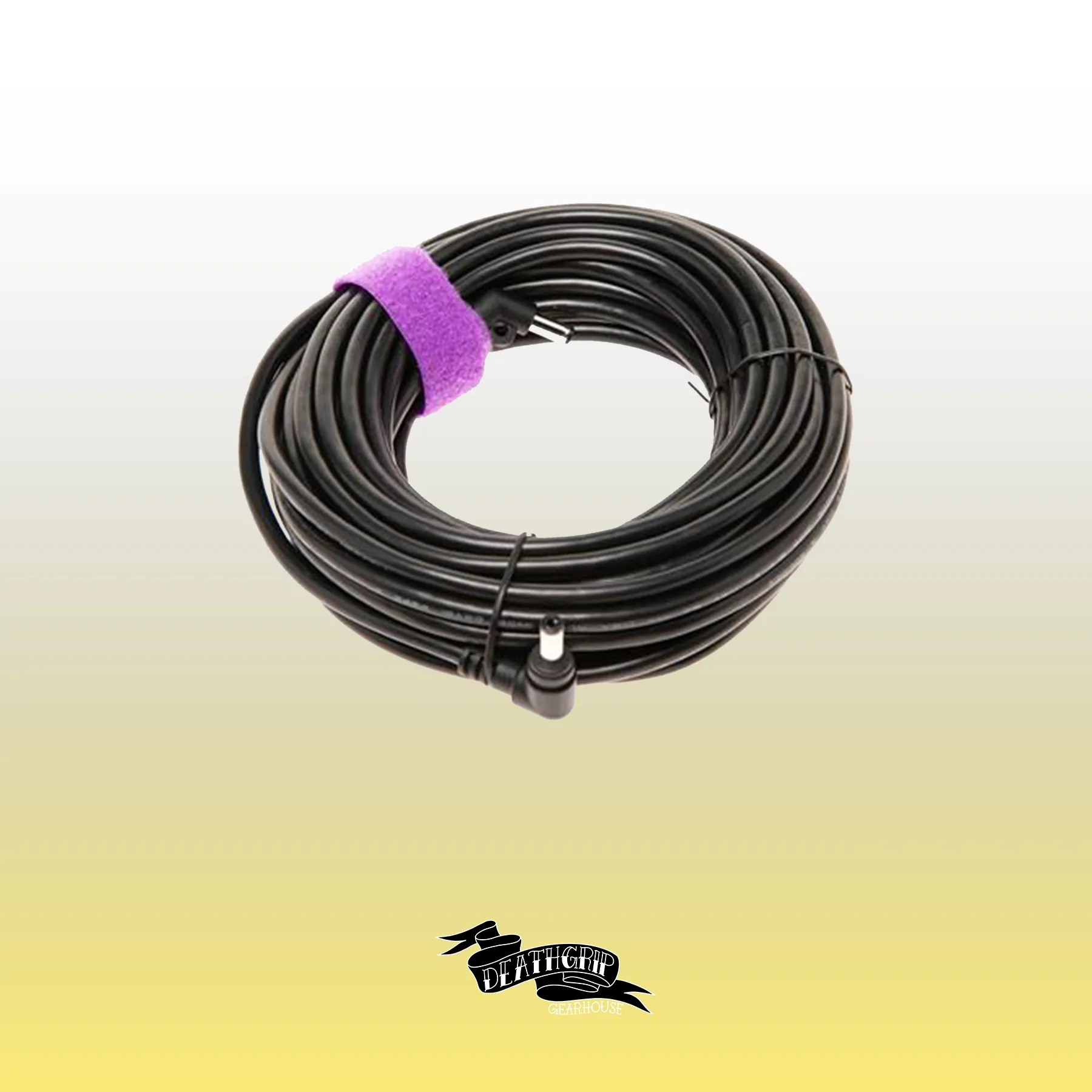 ASTERA TITAN 50' EXTENSION (QTY 8)