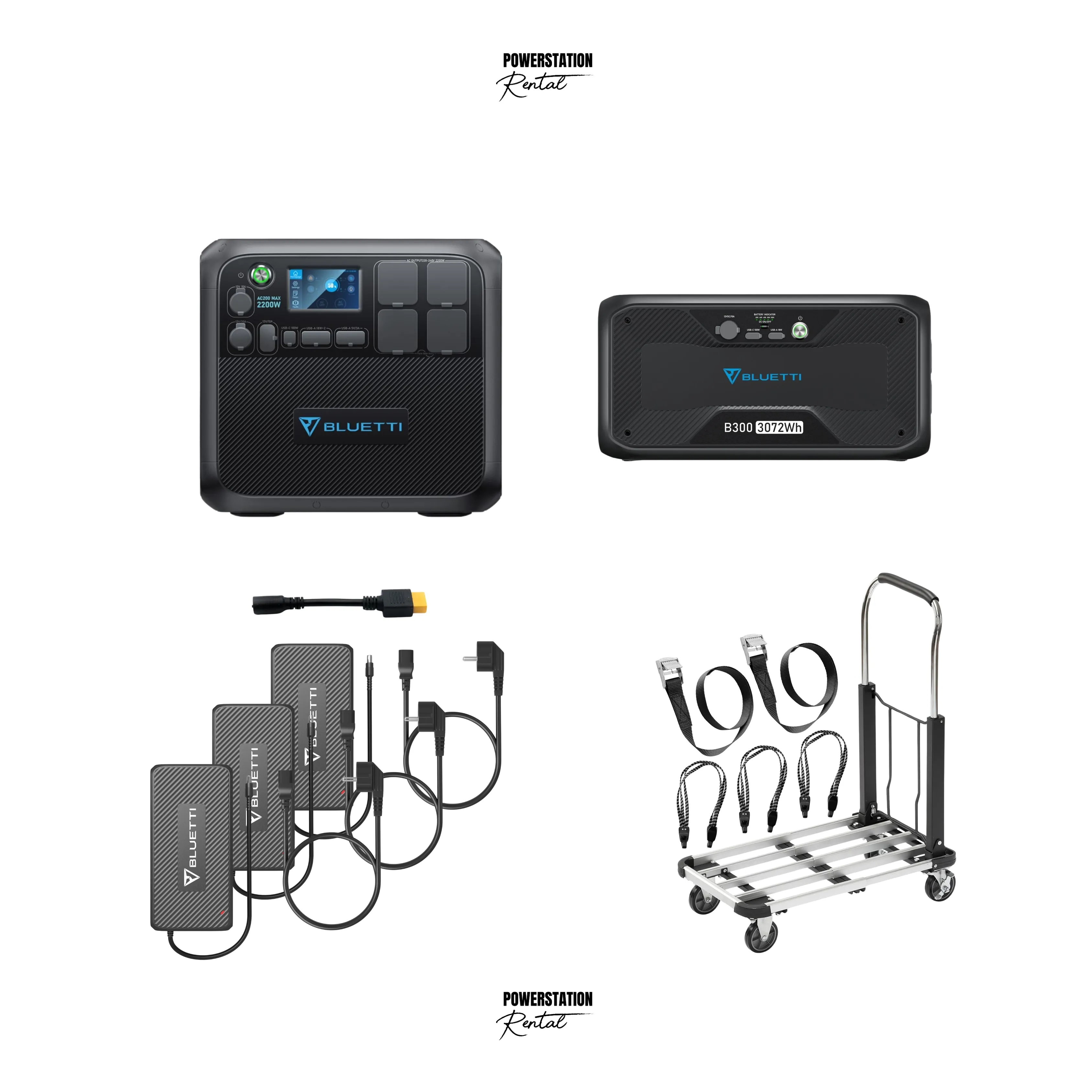 SET-27:  FESTIVAL LARGE