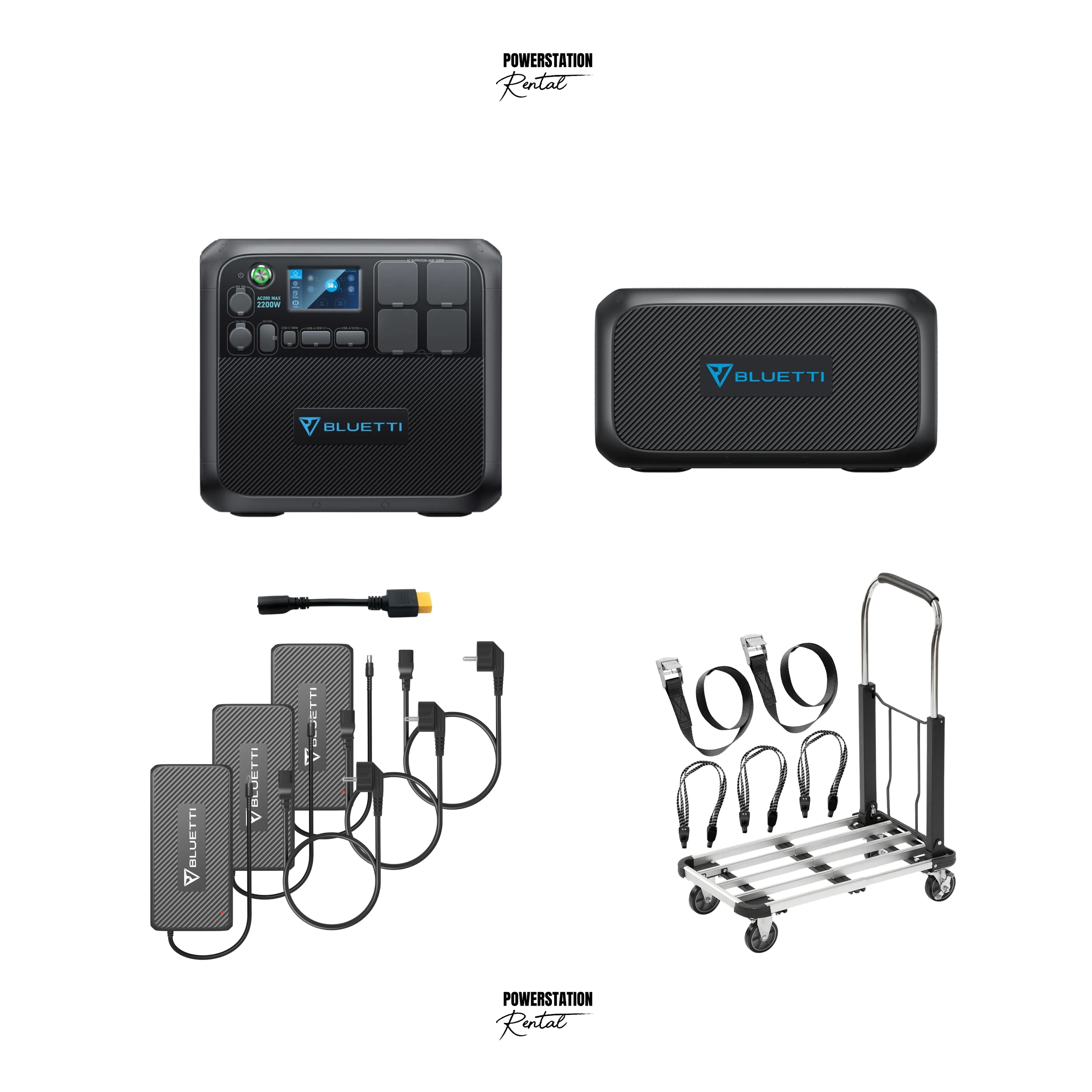 SET-26:  FESTIVAL MEDIUM