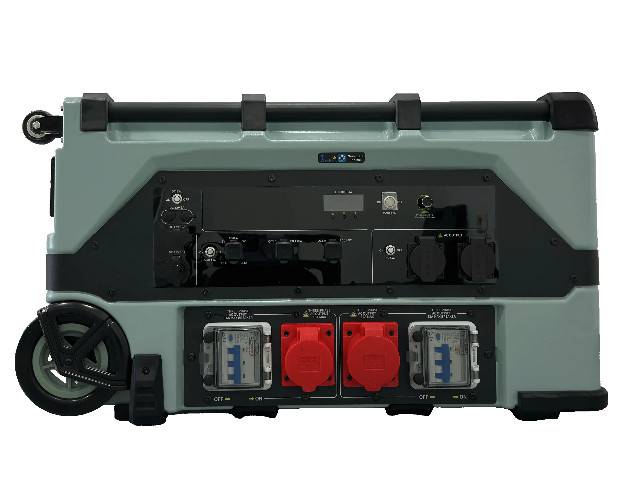 PSR ULTRA™
