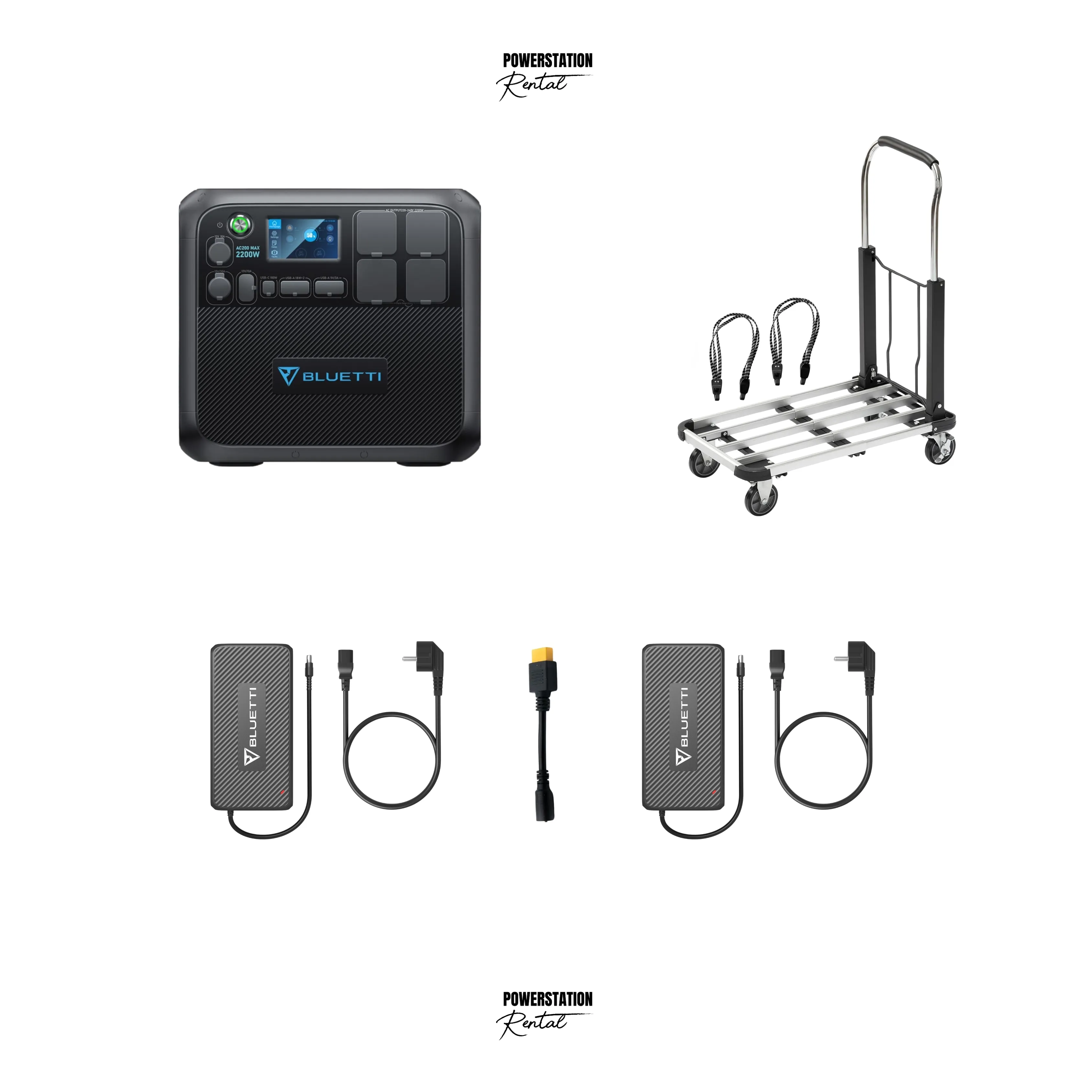 SET-25:  FESTIVAL SMALL