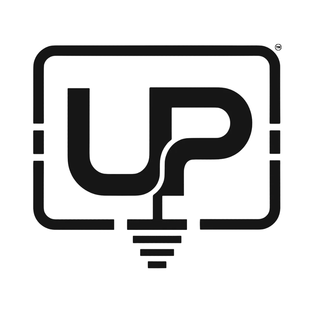 PS ULTRA™ SERIE - KAUF - COMING SOON