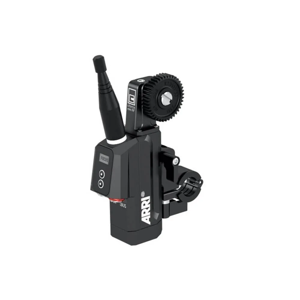ARRI CFORCE MINI RF SET 2
