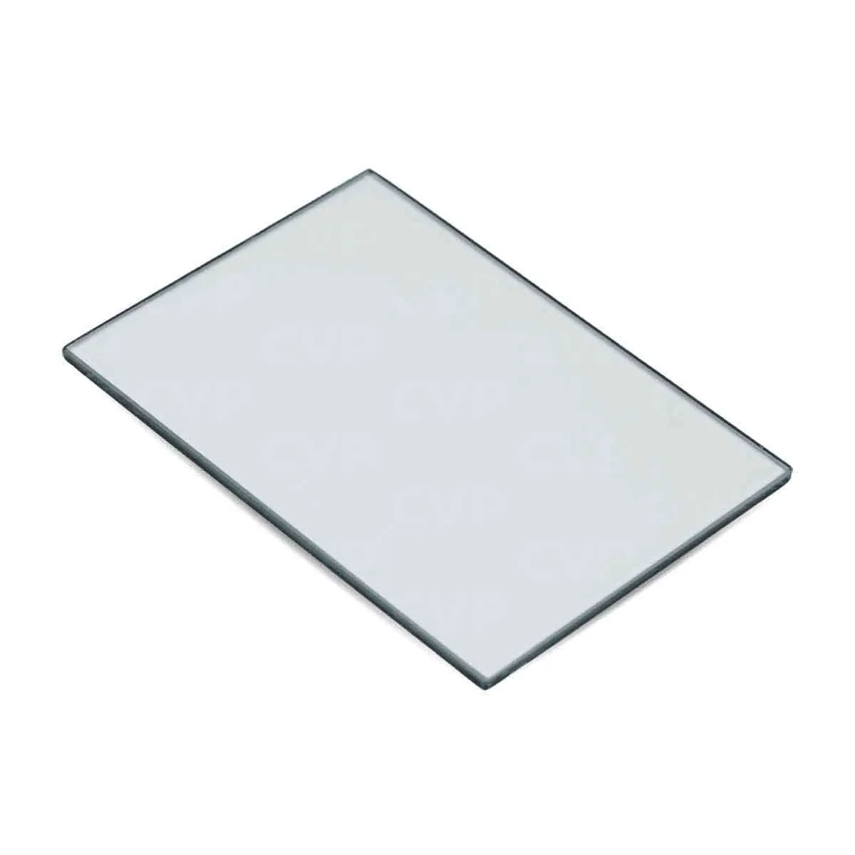 Glimmer Glass 1 4x5.65