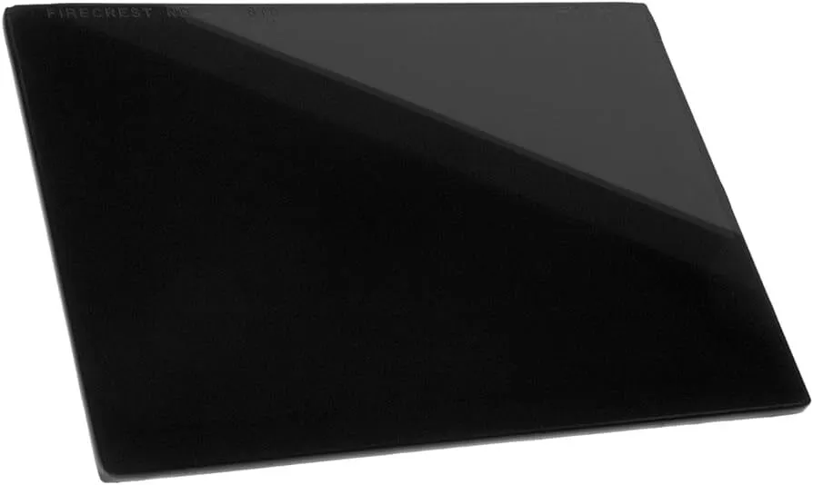 ND FILTER 3.0 4X5 65