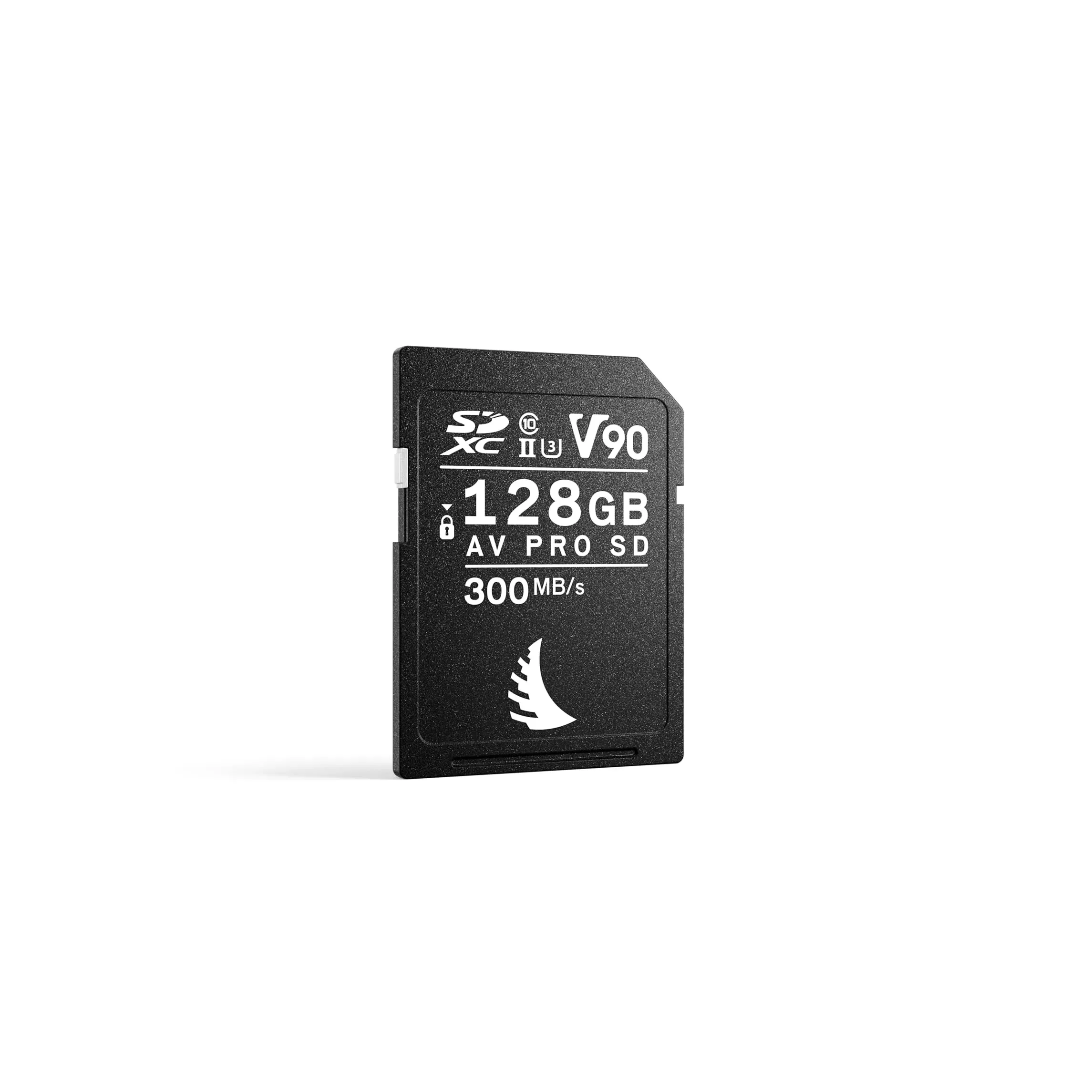 Angelbird 128GB AV PRO Memory card