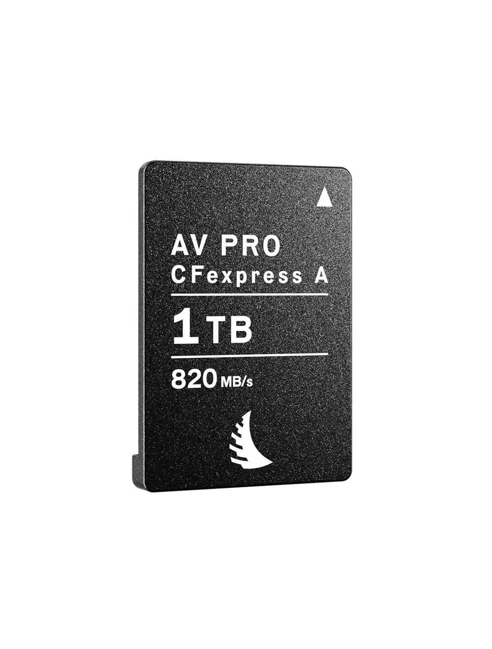 AV PRO CFexpress A 1TB 820MB