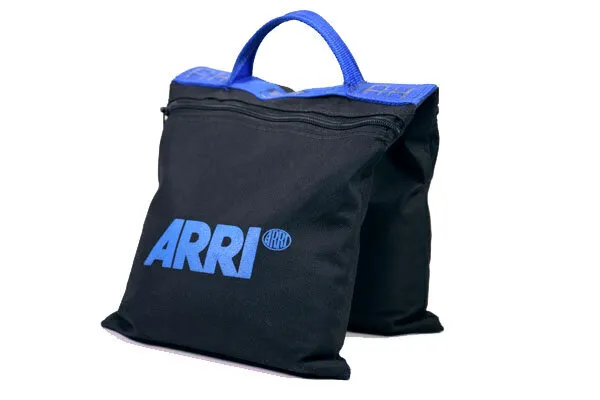 Sand Bag Arri