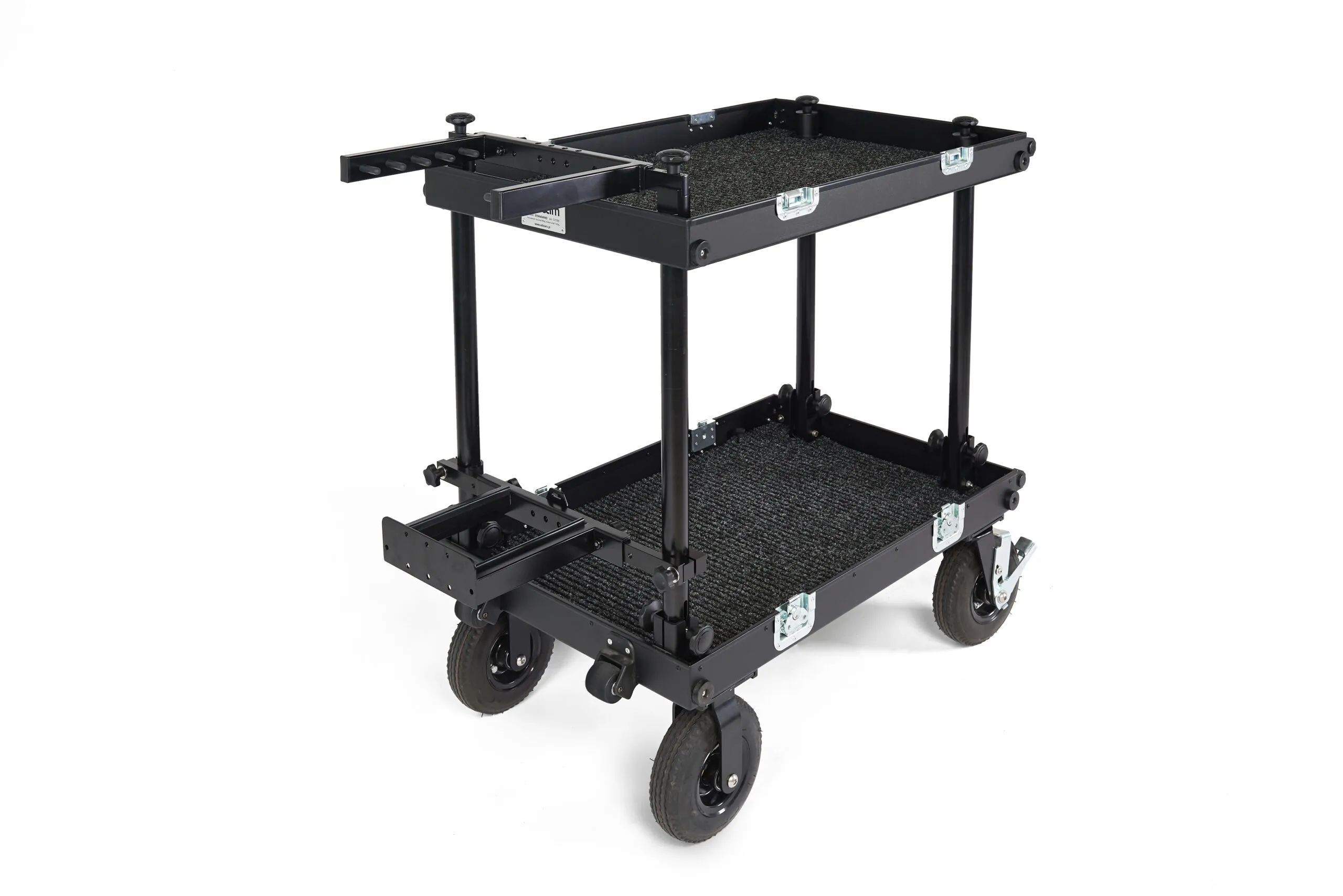 Adicam Standard Cart (C Stand Holder)