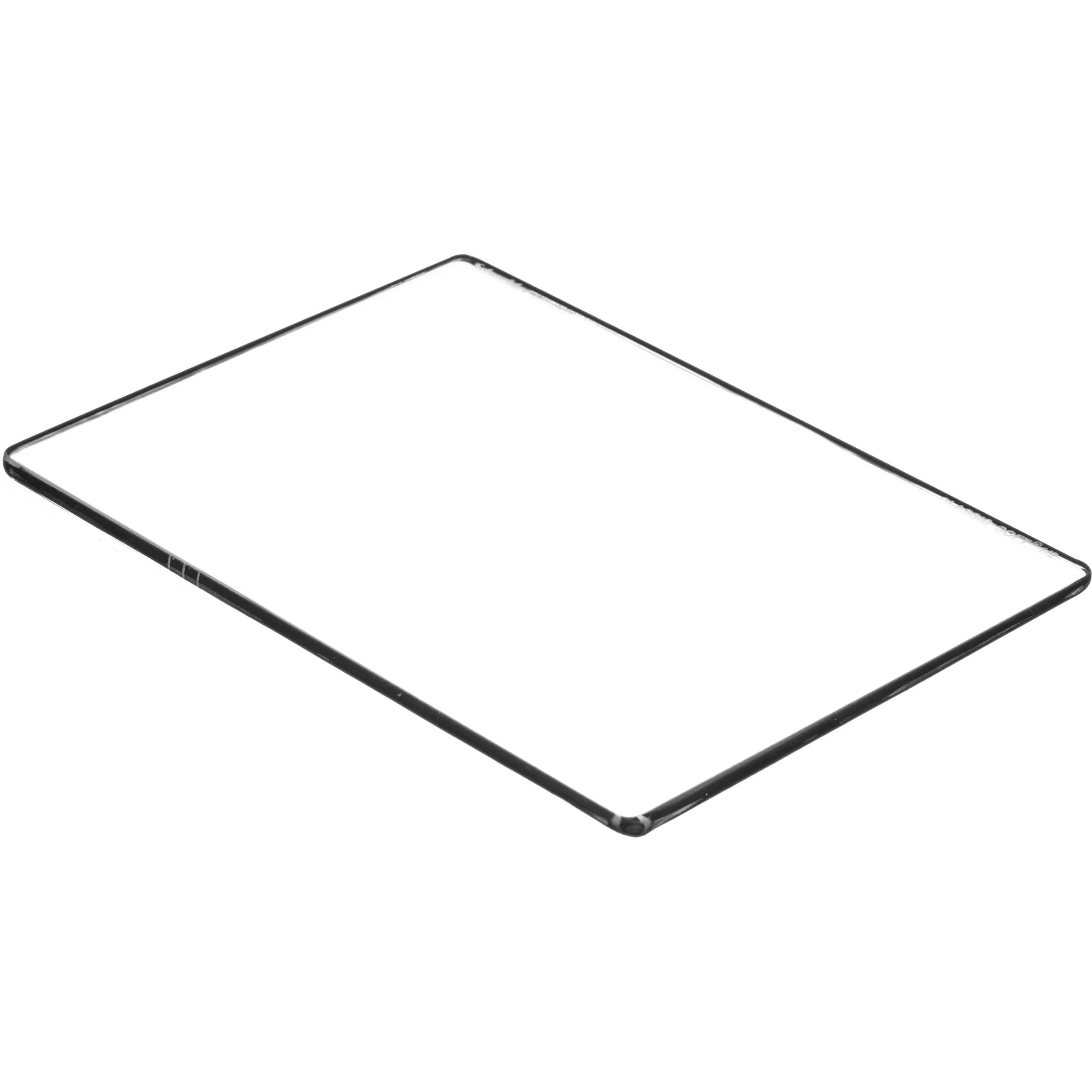 Hollywood black magic Glass 1 4X5.65