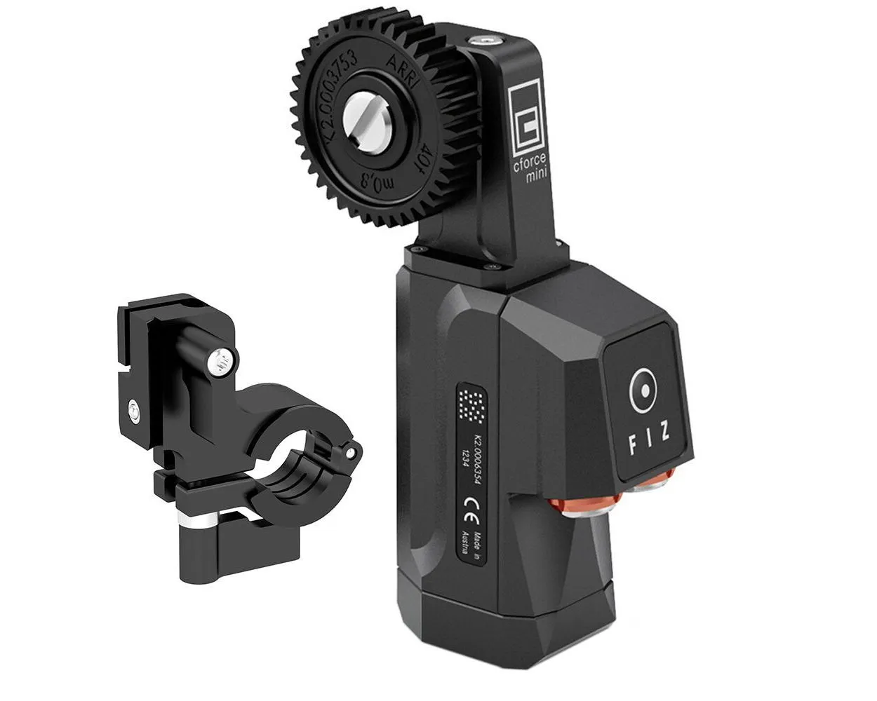 ARRI CFOCE MINI BASIC SET 2 