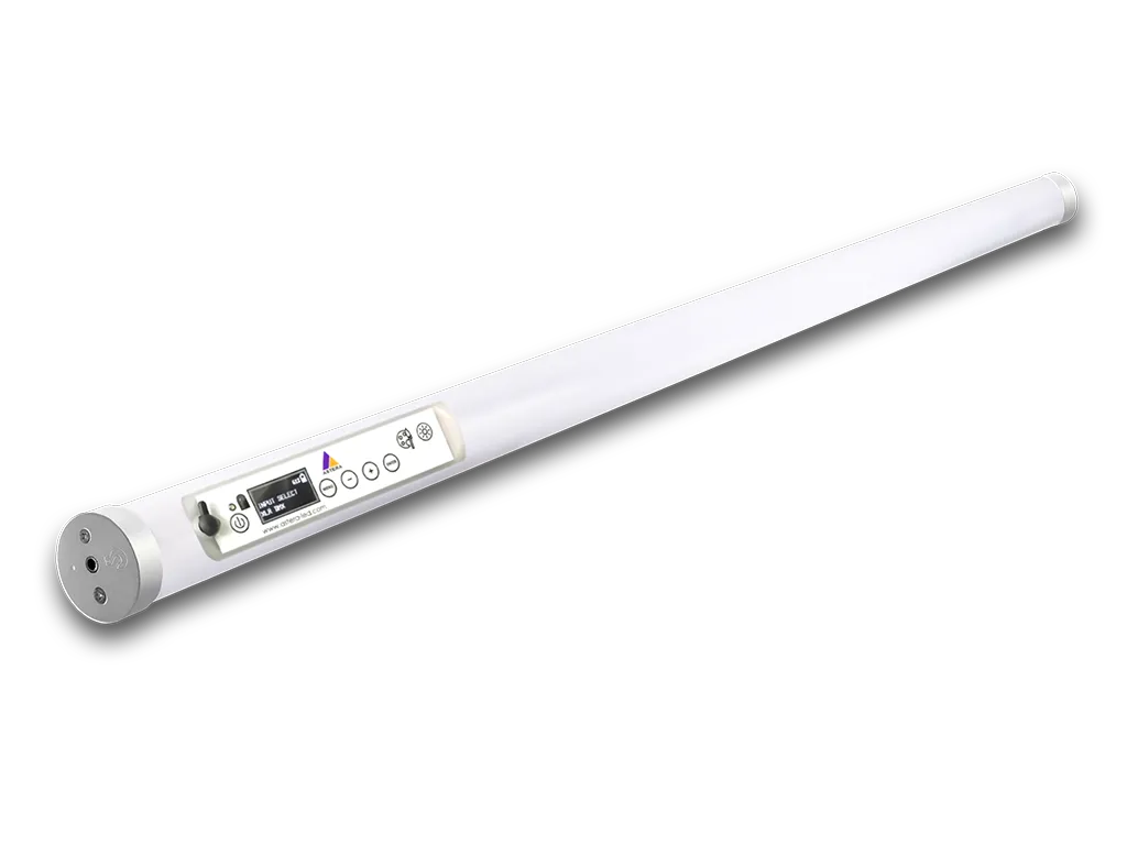 Astera Titan Light Tube