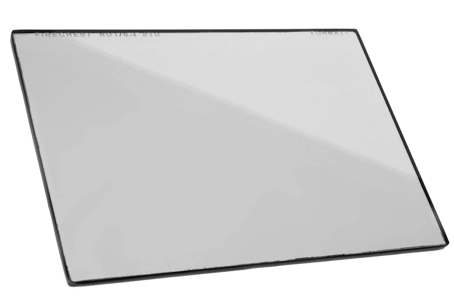 IRND Firecrest Filters 2.1  (4X5.65)