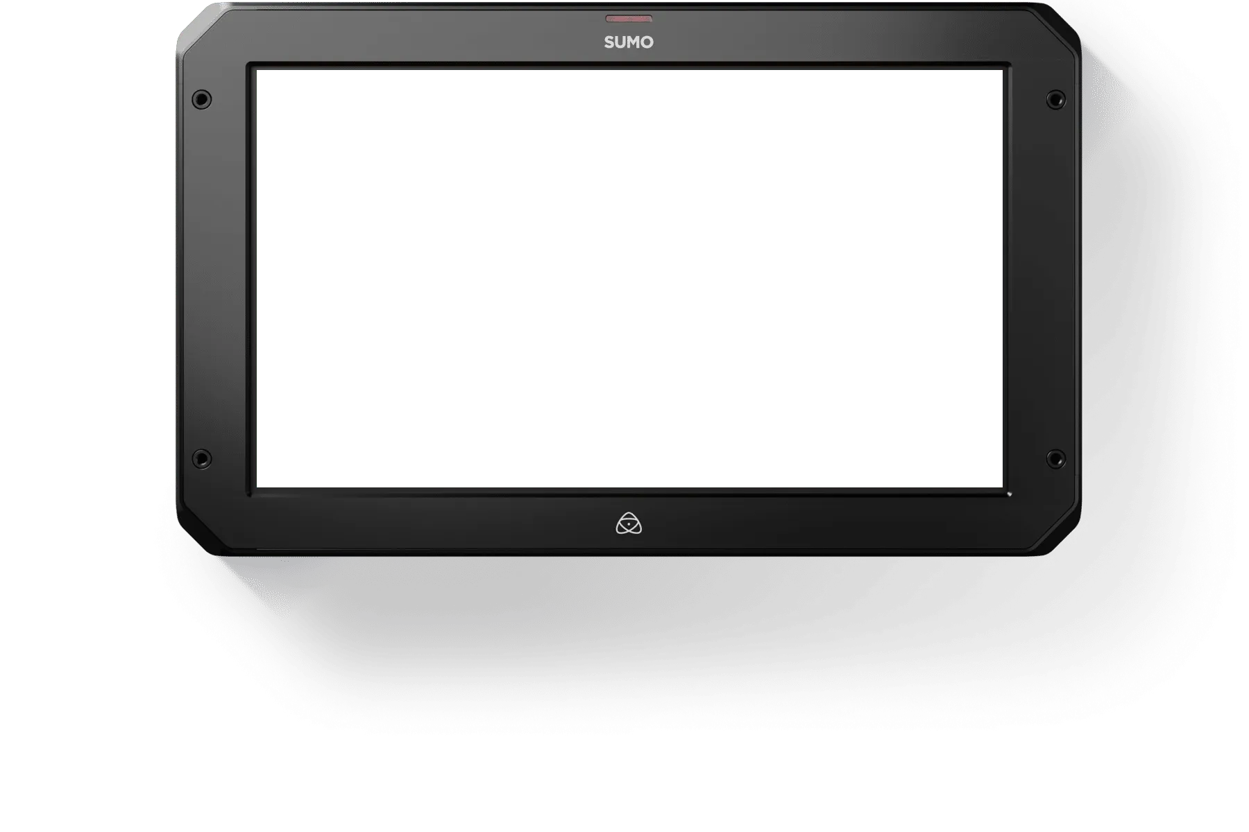ATOMOS SUMO 19