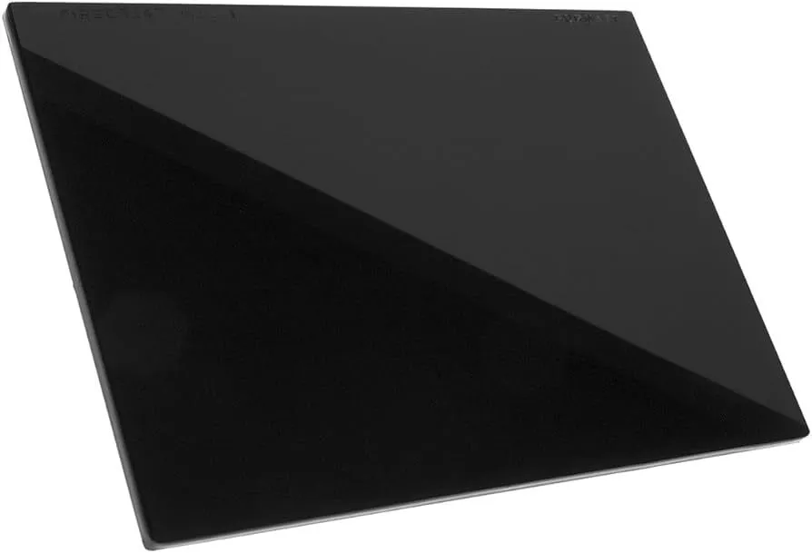 ND Filter 2.1 4X5 65