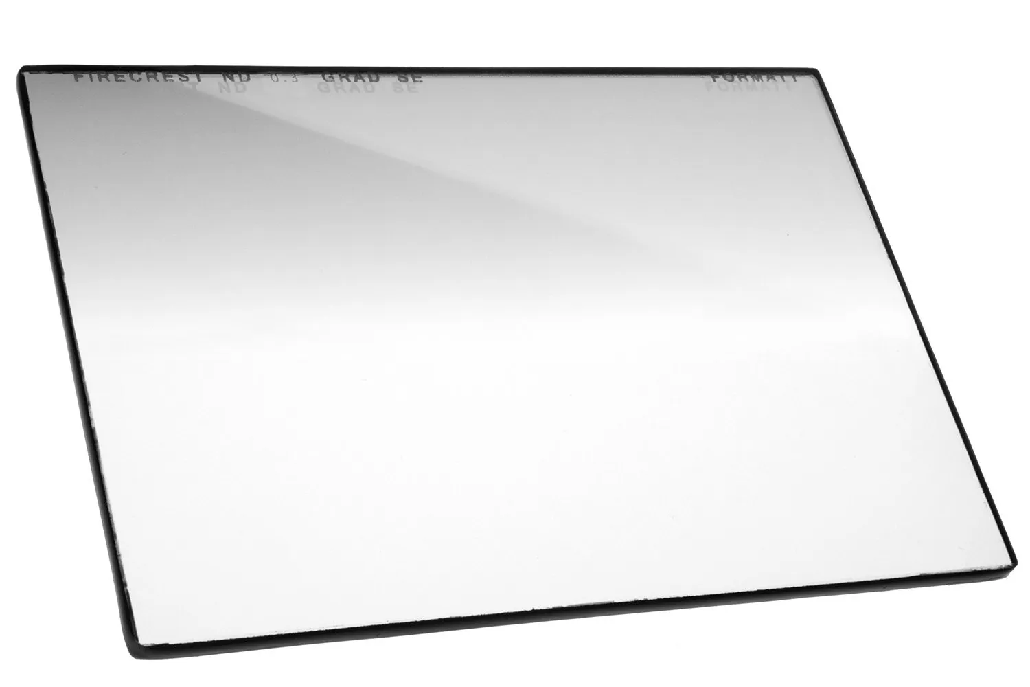 ND Filter 0.3 (4x5.65)