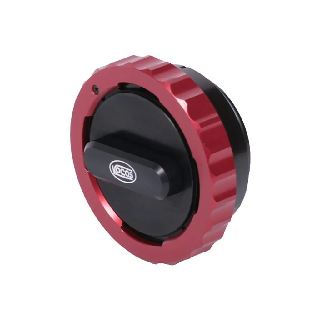 Vocas E-mount to PL adaptor