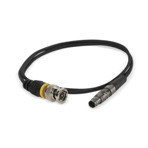 RED Ext-To-Timecode Cable