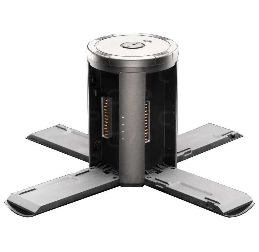 DJI Ignite TB50 Charging Hub