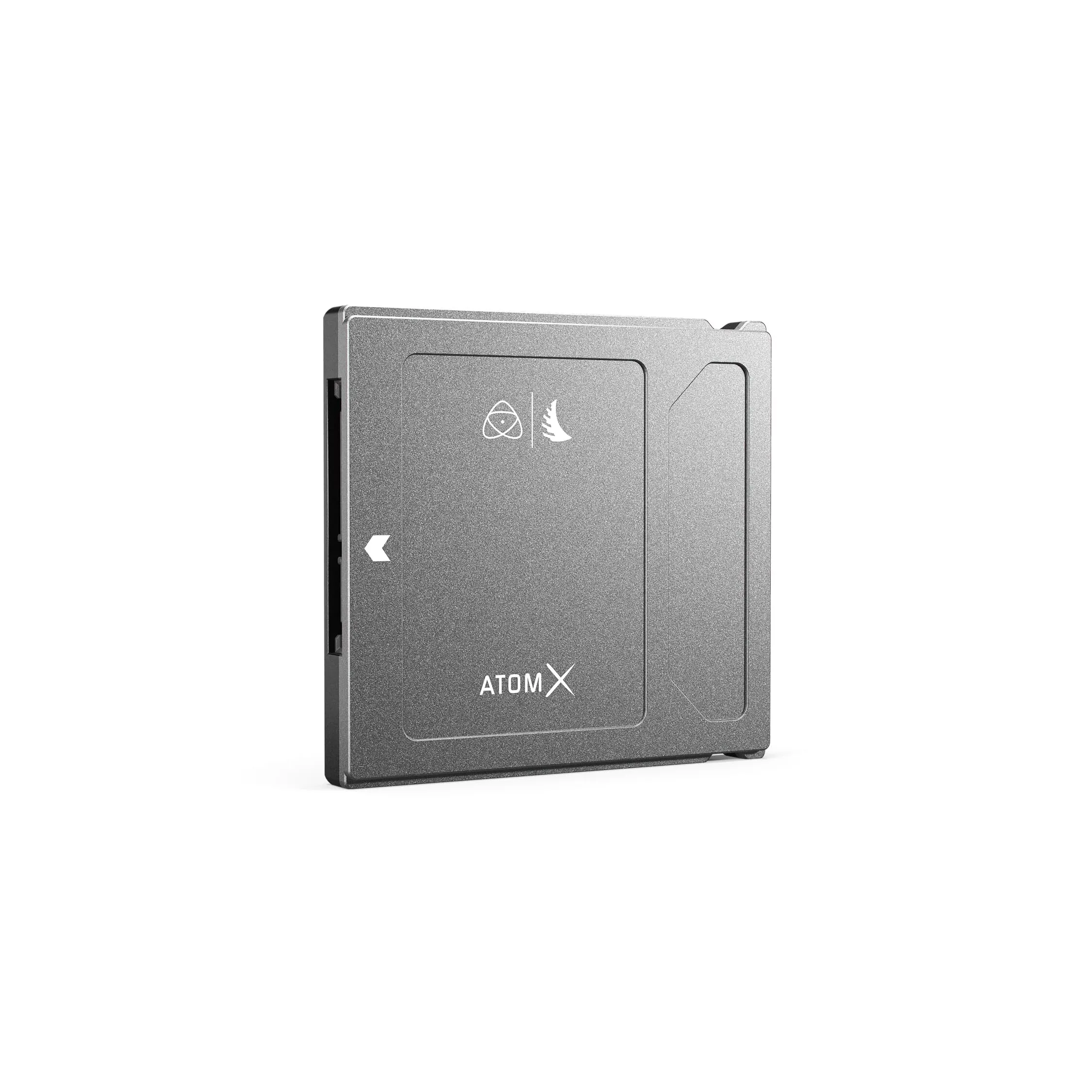 AtomX SSDmini (1TB)