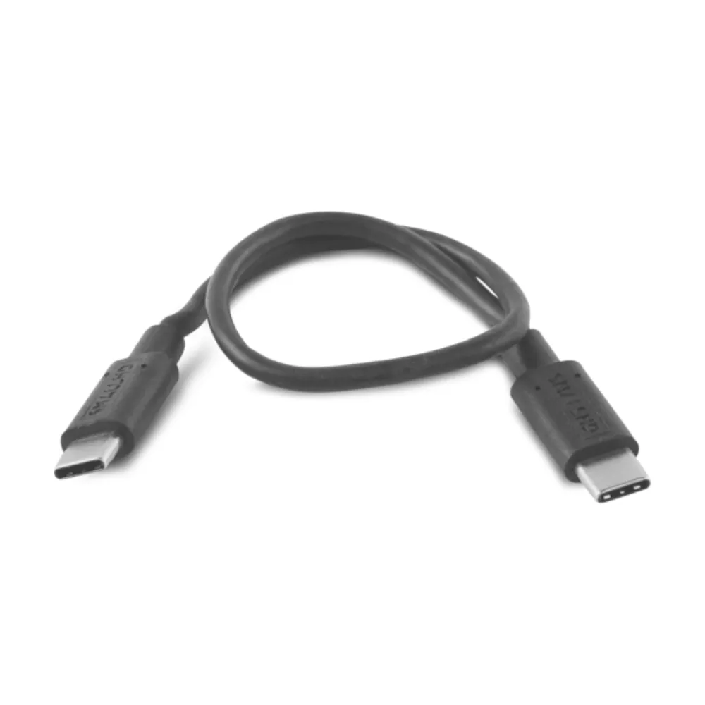  RED DSMC3 RMI Cable - 10 Inch