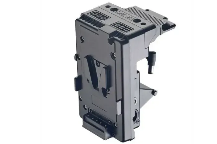 Bebob Coco-V-FX9 Vimicro Adapter