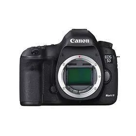 Canon 5D MK3