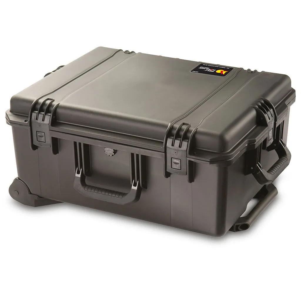 Peli iM2720 STORM Case