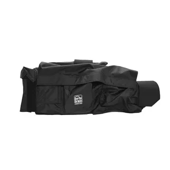 Porta Brace Rain/Snow Cover (PMW200/Z280)