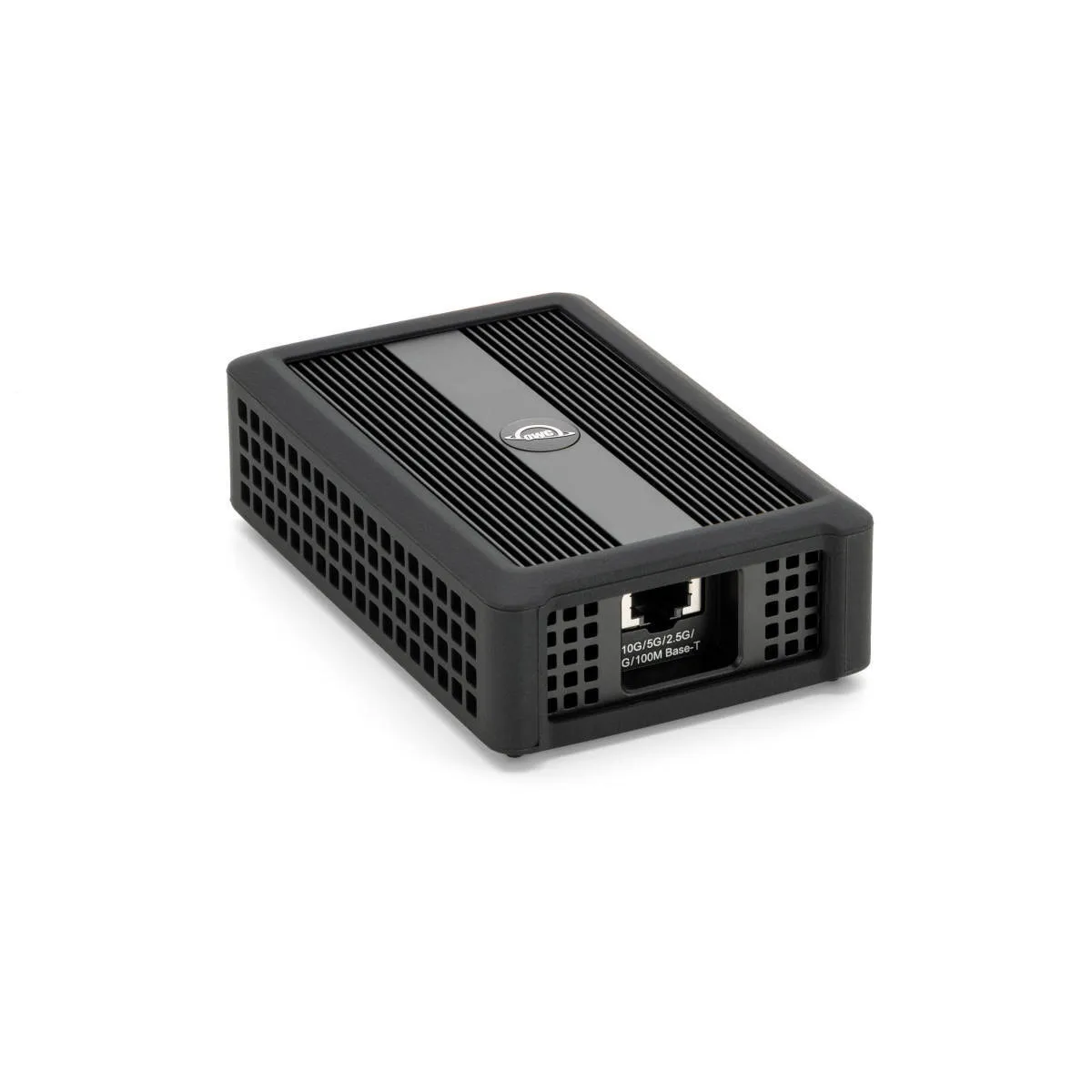 OWC - Thunderbolt 3 to 10GbpsE