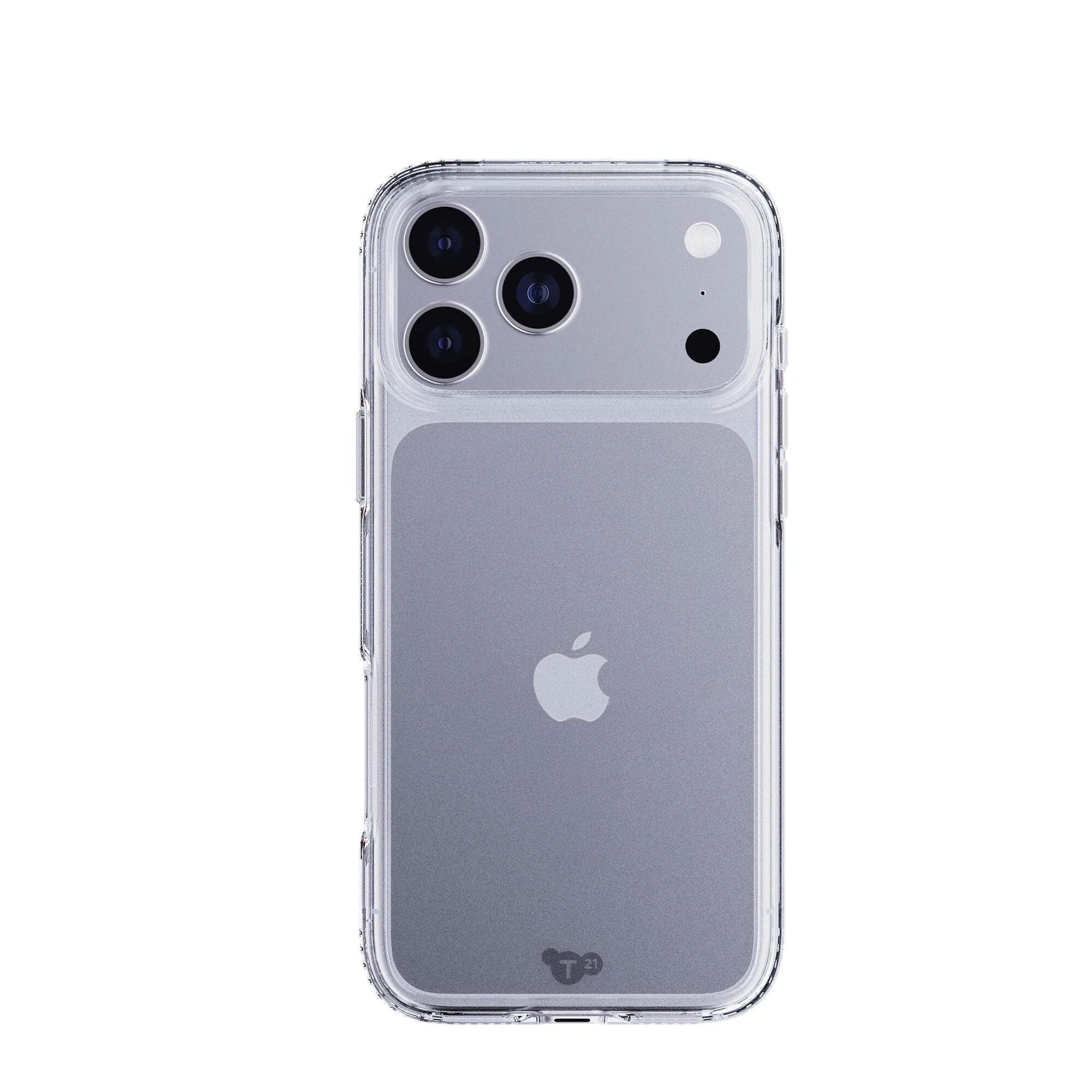 iphone 17 max