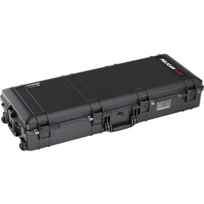Peli 1745 AIR Case
