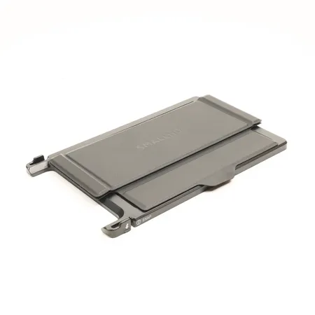 SmallHD Ultra7 SunHood