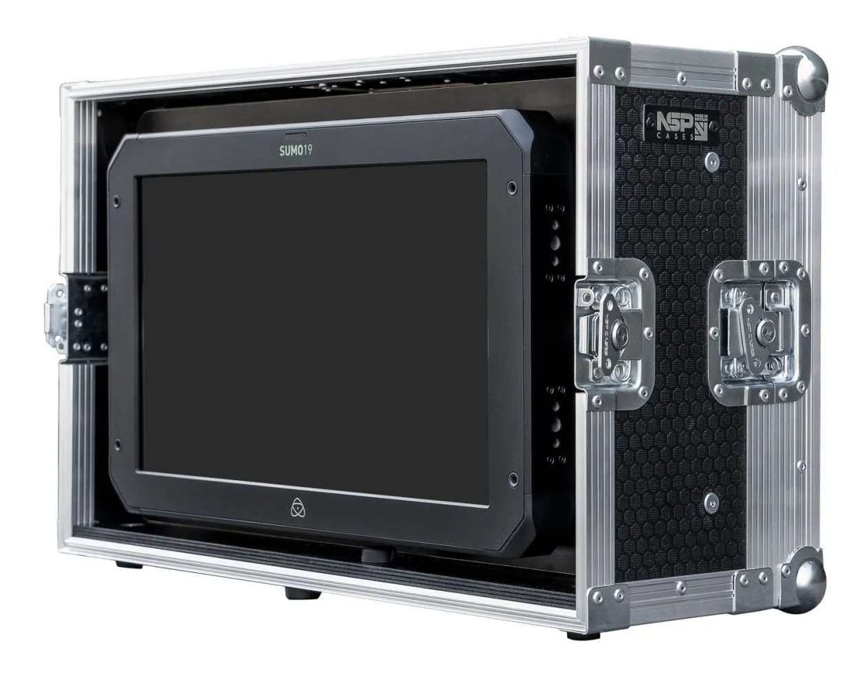 Atomos Sumo PRO-19