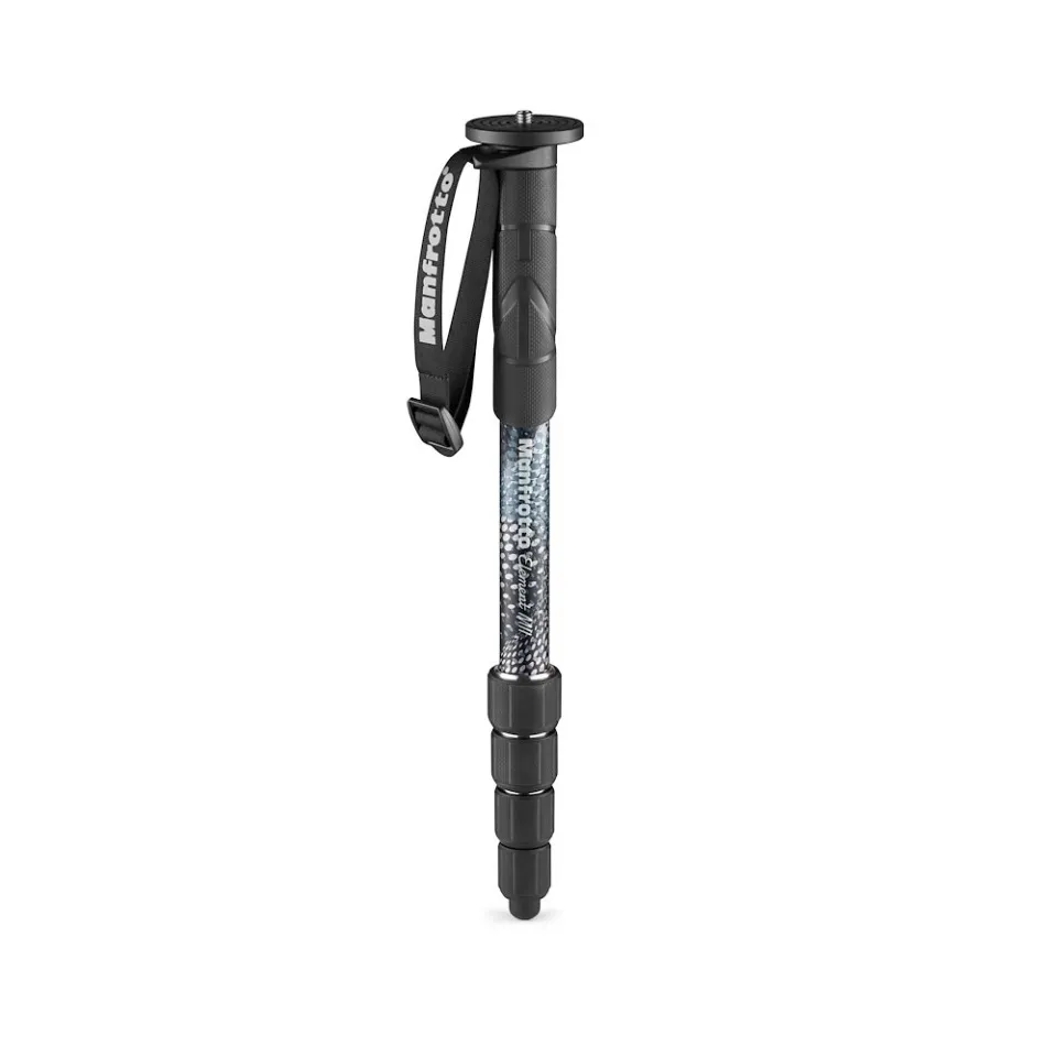 Manfrotto MonoPod
