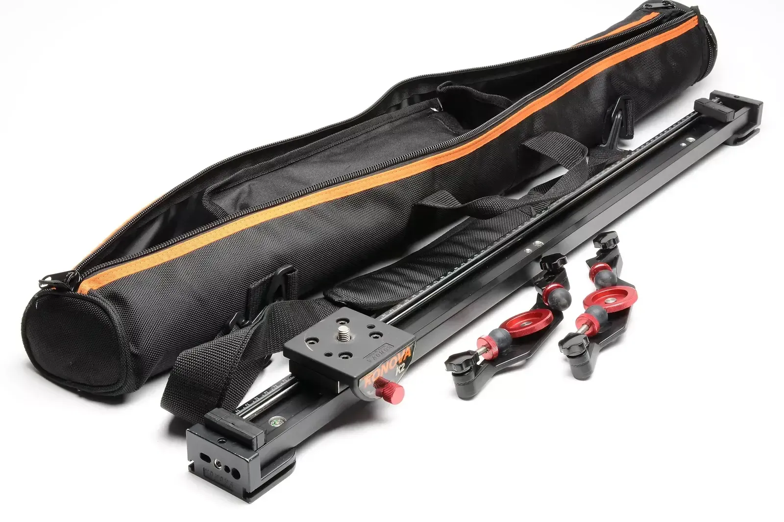 Konovak K2 Camera Slider 100cm