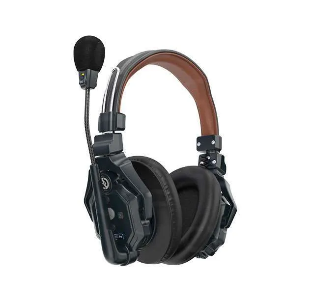 Hollyland Solidcom C1 Pro Headset