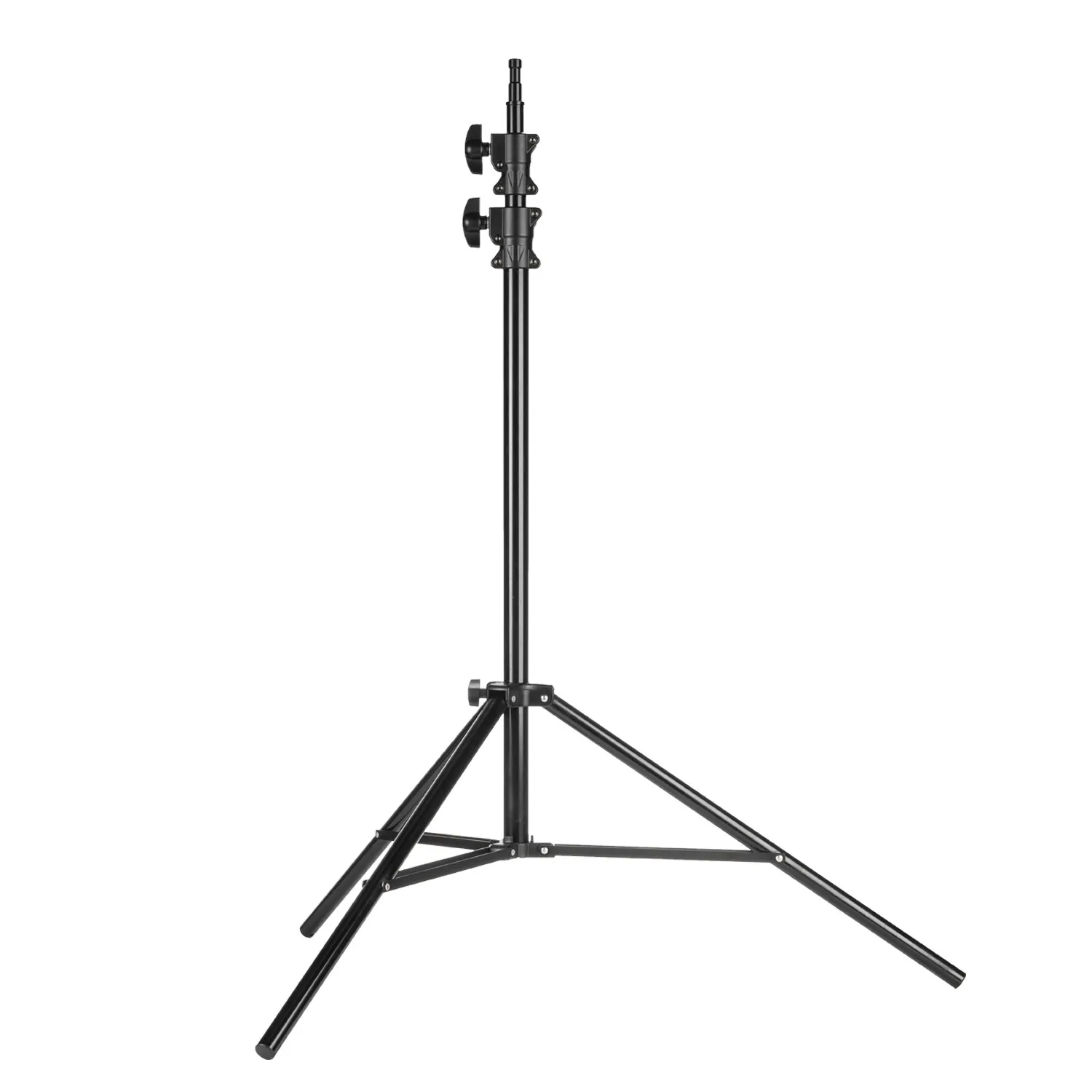 Ikan Heavy Duty Light Stand