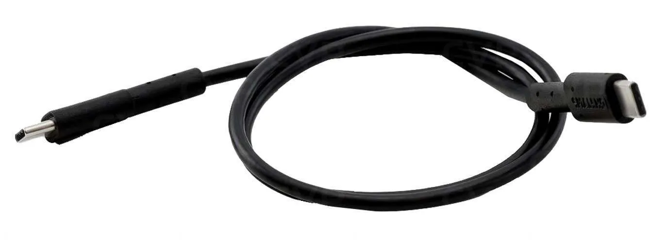 RED DSMC3 RMI Cable - 18 Inch