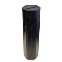 Ronford Tall Tripod Case