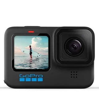 GoPro Hero11