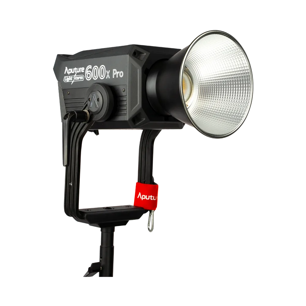 Aputure LS 600X Pro BI Light