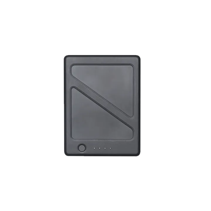 DJI TB50 Battery