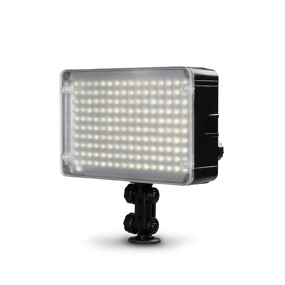 Aputure AL-H160 LED (Top Light)