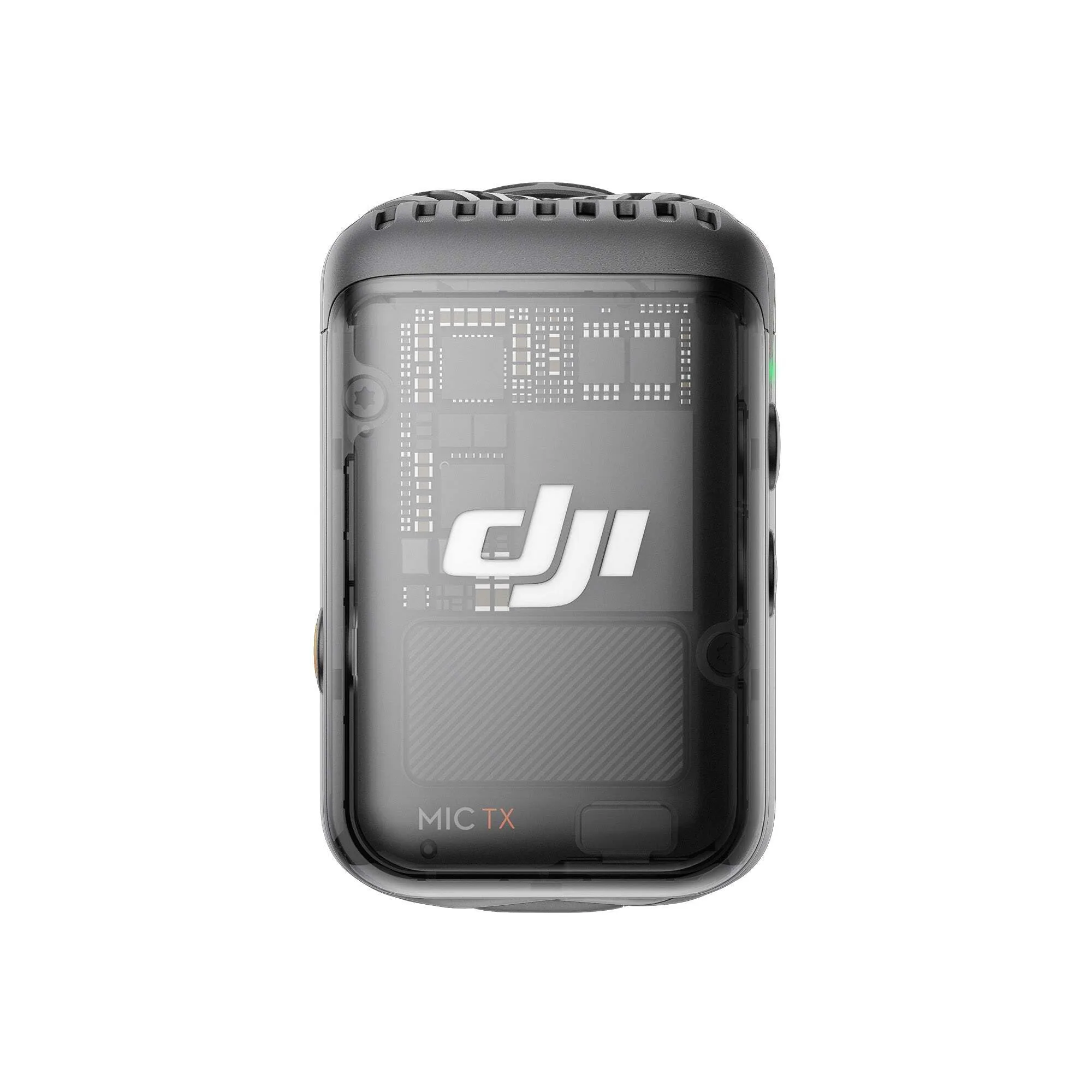 DJI MIC 2 TRANSMITTER - PHONE