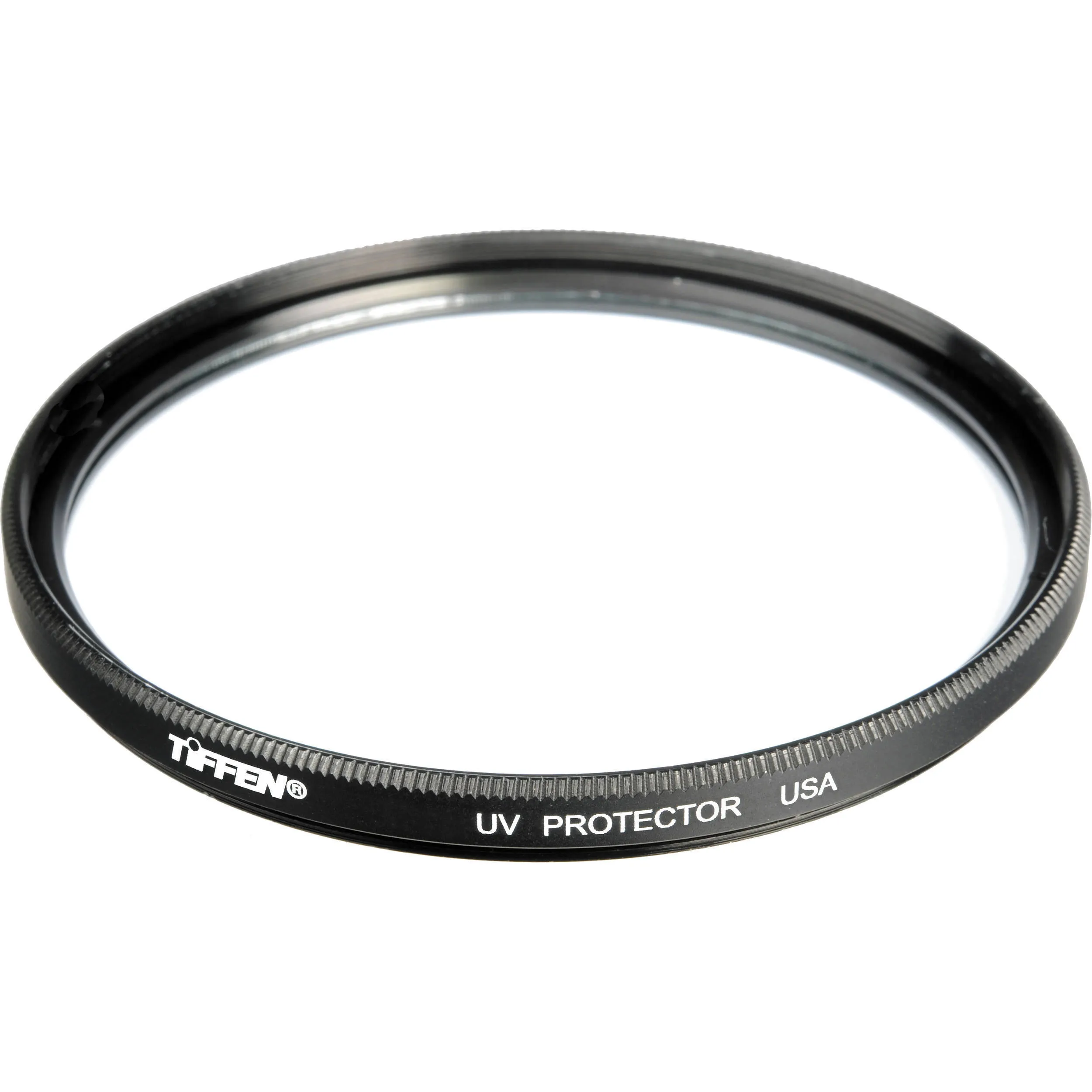 Tiffen 67mm UV Protector