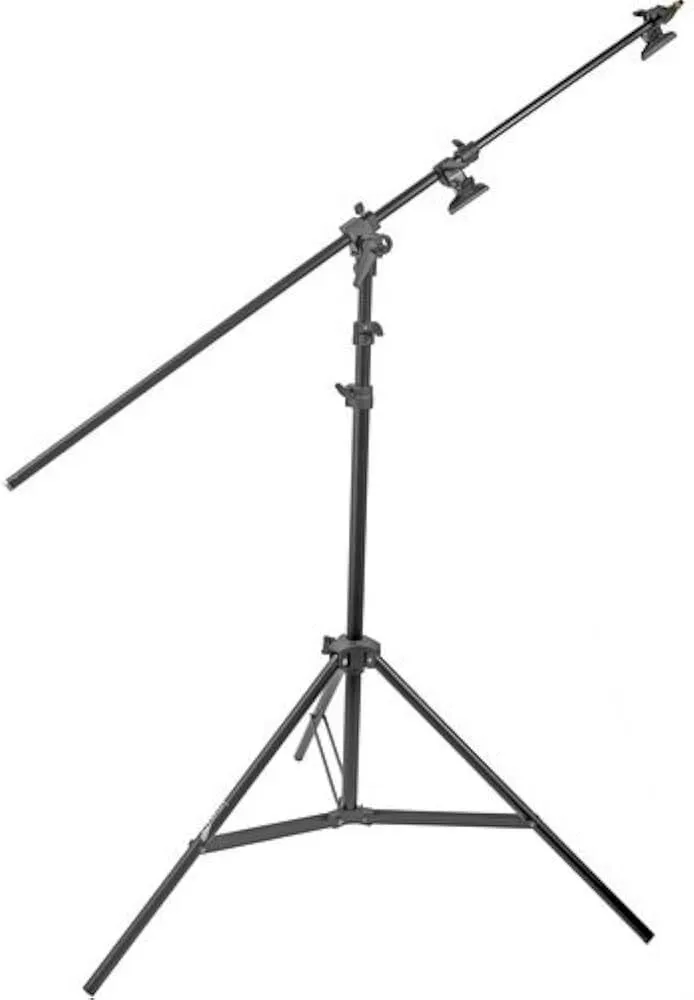 Reflector Stand