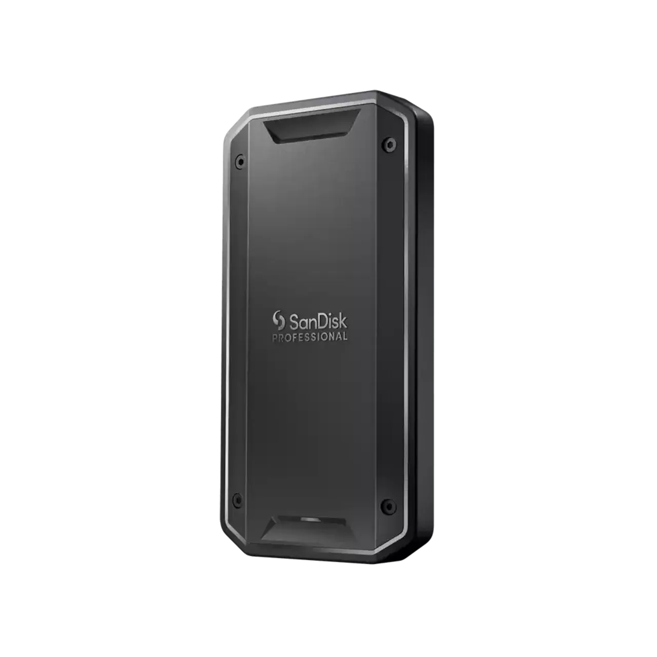 Sandisk Pro G40 SSD (2TB) - 1900MB/s Write Speed