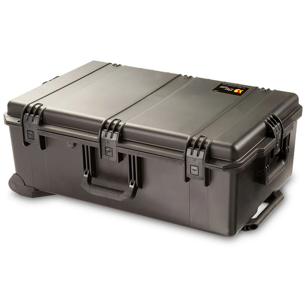 Peli iM2950 STORM Case