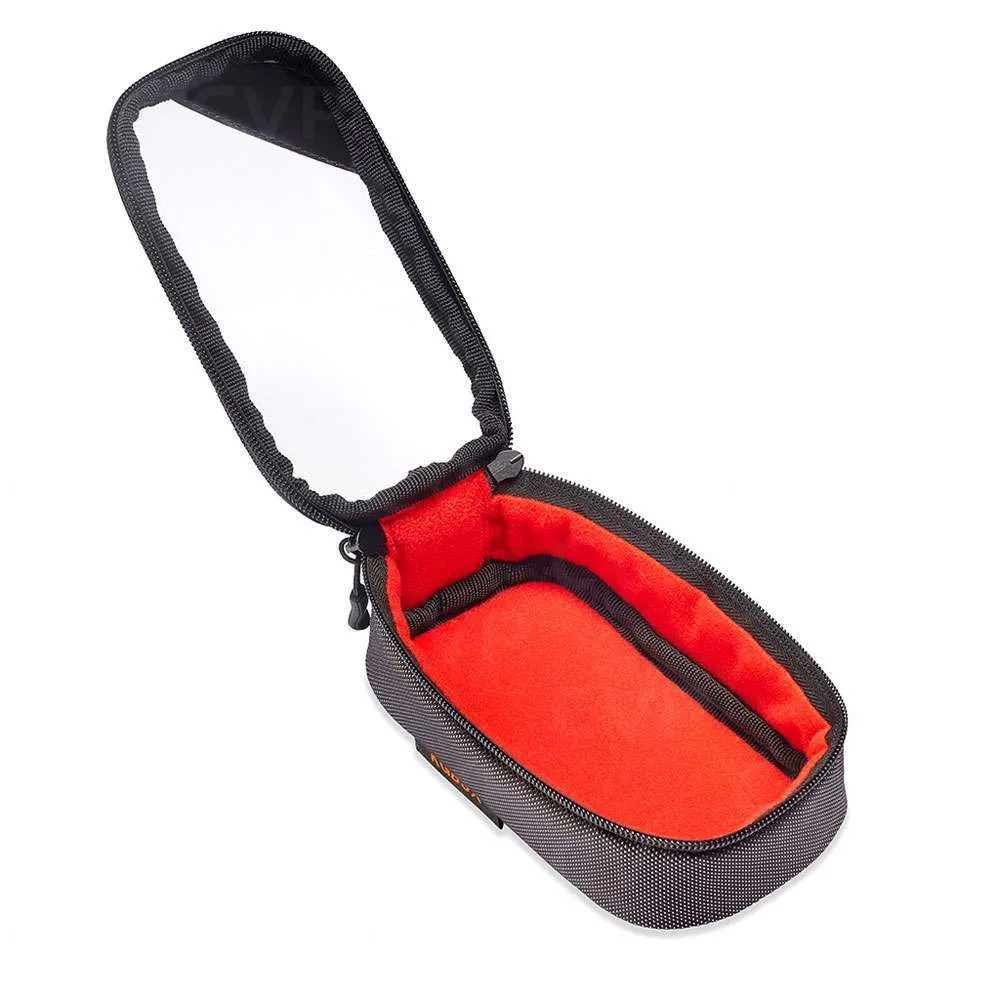 K-Tek Stingray Small Gizmo Bag